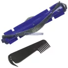 Hengerkefe Rowenta ZR177003