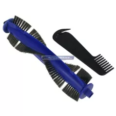 Hengerkefe Rowenta ZR177003
