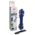 Hengerkefe Rowenta ZR177003