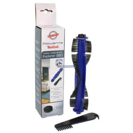 Hengerkefe Rowenta ZR177003