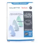 Mop Rowenta ZR177007 3 részes