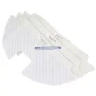 Mop Rowenta ZR177007 3 részes