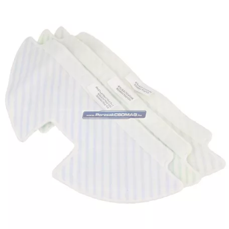 Mop Rowenta ZR177007 3 részes