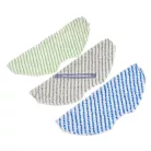 MOP Rowenta ZR185001 (3db)