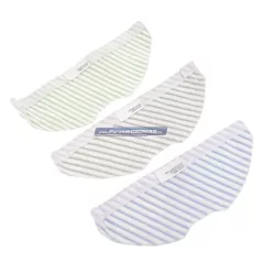 MOP Rowenta ZR185001 (3db)