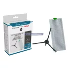 Rowenta klt. RR... ZR185002