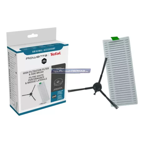 Rowenta klt. RR... ZR185002