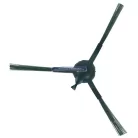 Rowenta klt. RR... ZR185002