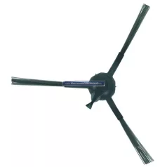 Rowenta klt. RR... ZR185002