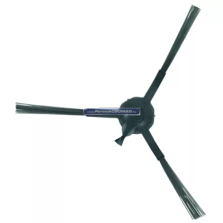 Rowenta klt. RR... ZR185002