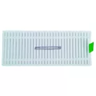 Rowenta klt. RR... ZR185002