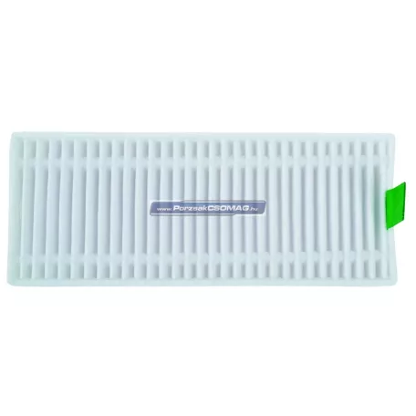 Rowenta klt. RR... ZR185002