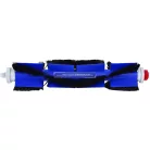 Hengerkefe Rowenta RR... ZR 185003