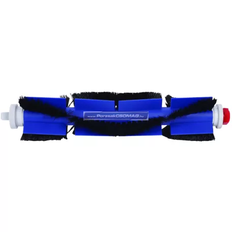 Hengerkefe Rowenta RR... ZR 185003