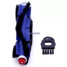 Hengerkefe Rowenta RR... ZR 185003