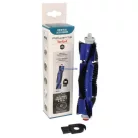 Hengerkefe Rowenta RR... ZR 185003