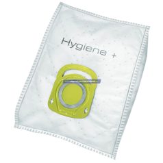 Porzsák ZR200920 Rowenta Hygiene+ Aromatic