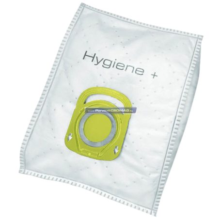 Porzsák ZR200920 Rowenta Hygiene+ Aromatic