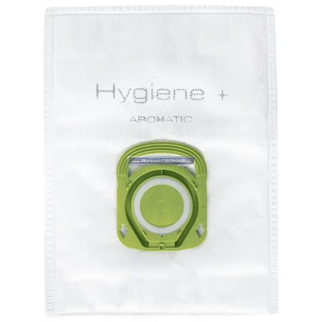 Porzsák ZR200920 Rowenta Hygiene+ Aromatic