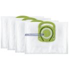 Porzsák ZR200920 Rowenta Hygiene+ Aromatic