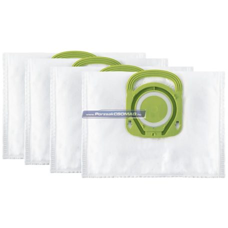 Porzsák ZR200920 Rowenta Hygiene+ Aromatic