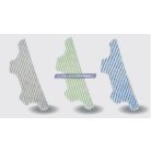 MOP Rowenta X-Plorer ZR294001