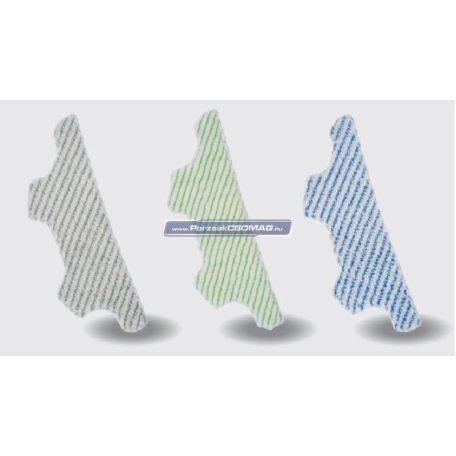 MOP Rowenta X-Plorer ZR294001