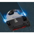 MOP Rowenta X-Plorer ZR294001