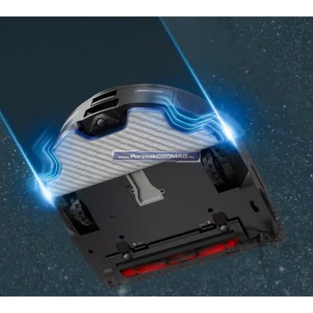 MOP Rowenta X-Plorer ZR294001