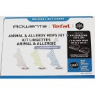 MOP Rowenta X-Plorer ZR294001