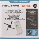 Rowenta klt. X-Plorer ZR294002