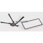 Rowenta klt. X-Plorer ZR294002