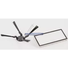Rowenta klt. X-Plorer ZR294002