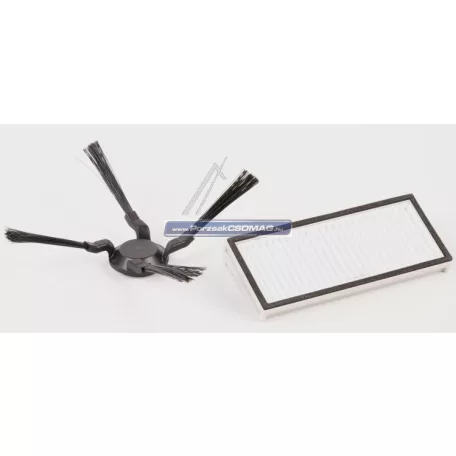 Rowenta klt. X-Plorer ZR294002