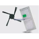 Rowenta klt. X-Plorer ZR294002