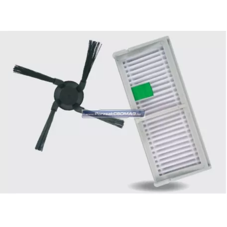 Rowenta klt. X-Plorer ZR294002