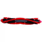 Hengerkefe Rowenta X-Plorer ZR294003