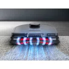 Hengerkefe Rowenta X-Plorer ZR294003