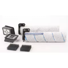 Hengerkefe készlet Rowenta ZR335A00