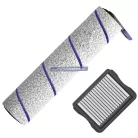 Rowenta klt. GZ7035 X-Clean10 ZR336A01