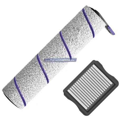 Rowenta klt. GZ7035 X-Clean10 ZR336A01