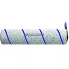 Rowenta klt. GZ7035 X-Clean10 ZR336A01