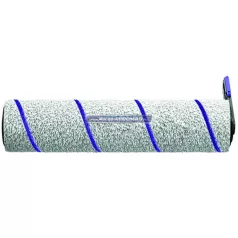 Rowenta klt. GZ7035 X-Clean10 ZR336A01