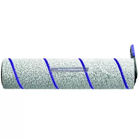 Rowenta klt. GZ7035 X-Clean10 ZR336A01