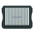 Rowenta klt. GZ7035 X-Clean10 ZR336A01