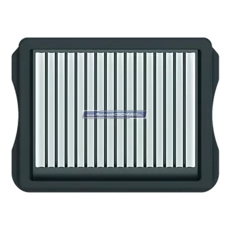 Rowenta klt. GZ7035 X-Clean10 ZR336A01