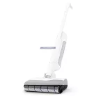 Rowenta klt. GZ7035 X-Clean10 ZR336A01