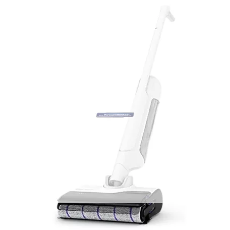 Rowenta klt. GZ7035 X-Clean10 ZR336A01