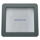 Rowenta klt. ZR337A01