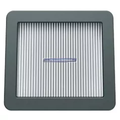 Rowenta klt. ZR337A01